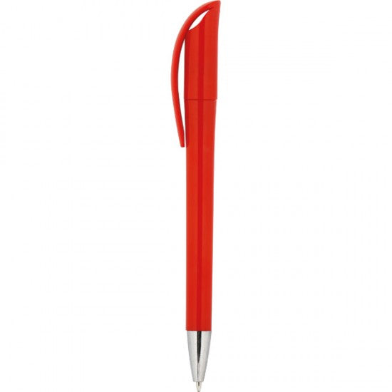Stylo plastique - Classique