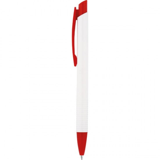 Stylo plastique - Précision