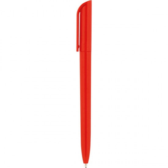 Stylo plastique - Sobre