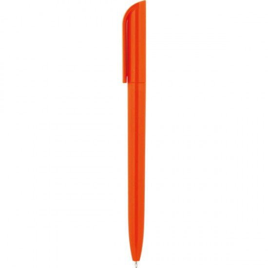 Stylo plastique - Sobre