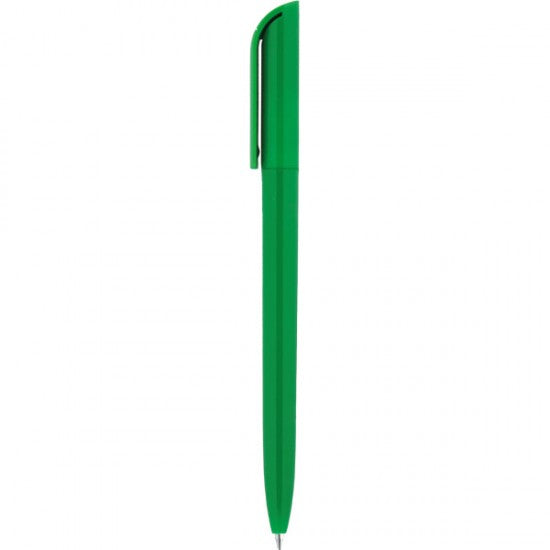Stylo plastique - Sobre