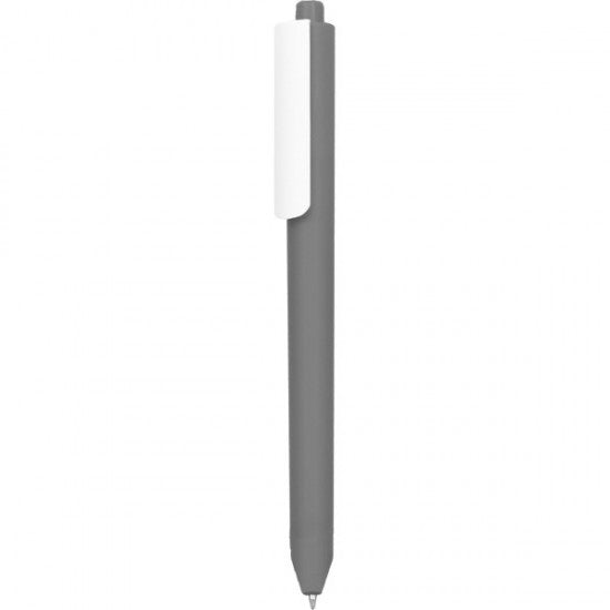 Stylo plastique - Algo