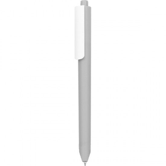 Stylo plastique - Algo