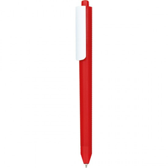Stylo plastique - Algo