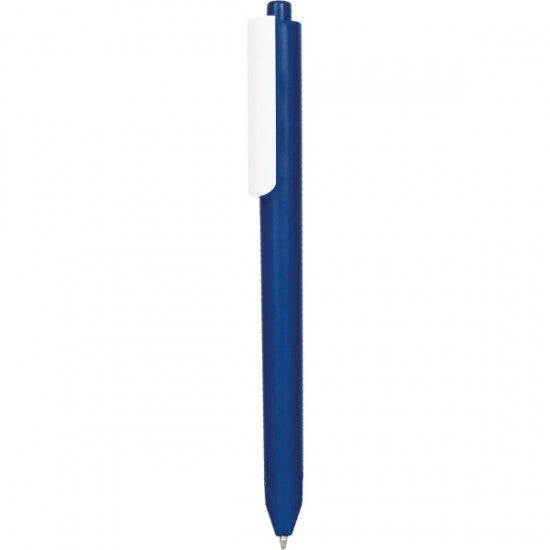 Stylo plastique - Algo
