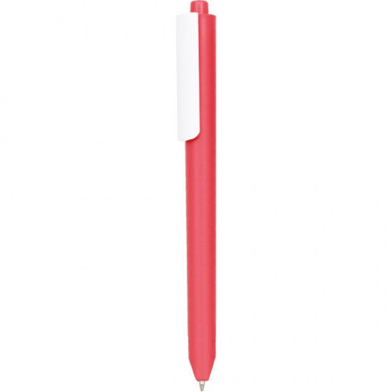 Stylo plastique - Algo