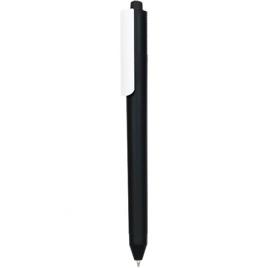 Stylo plastique - Algo