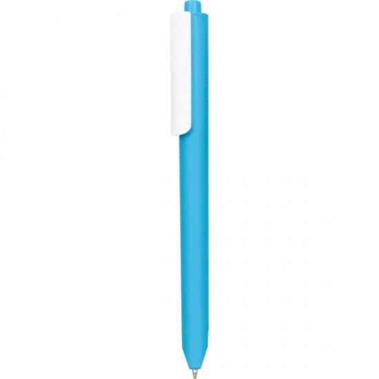 Stylo plastique - Algo