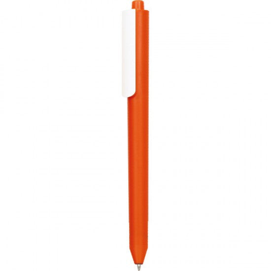 Stylo plastique - Algo