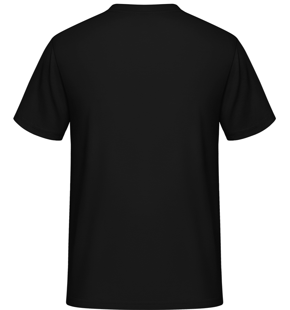 Tee Shirt quantité entreprise - personnalisé