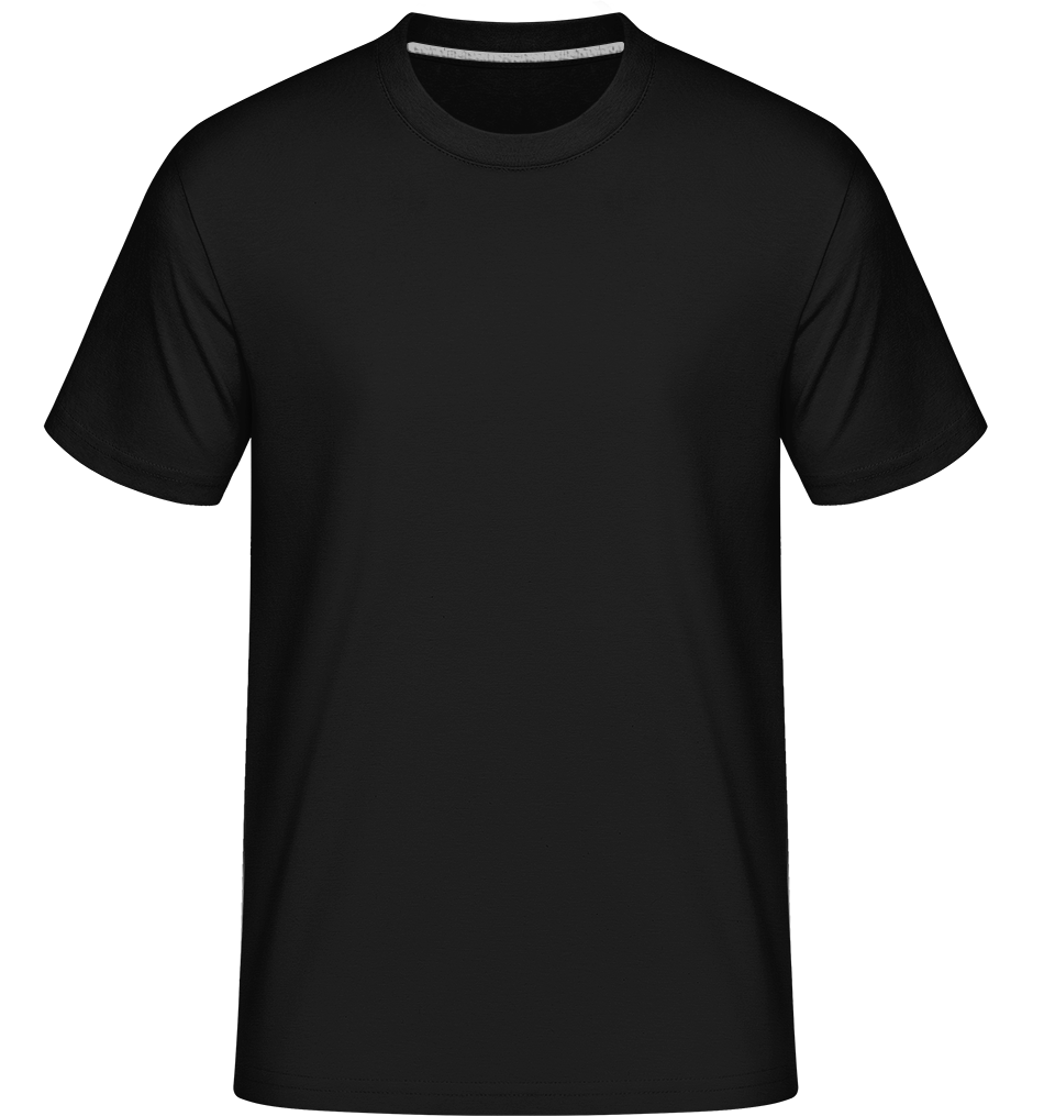 Tee Shirt quantité entreprise - personnalisé