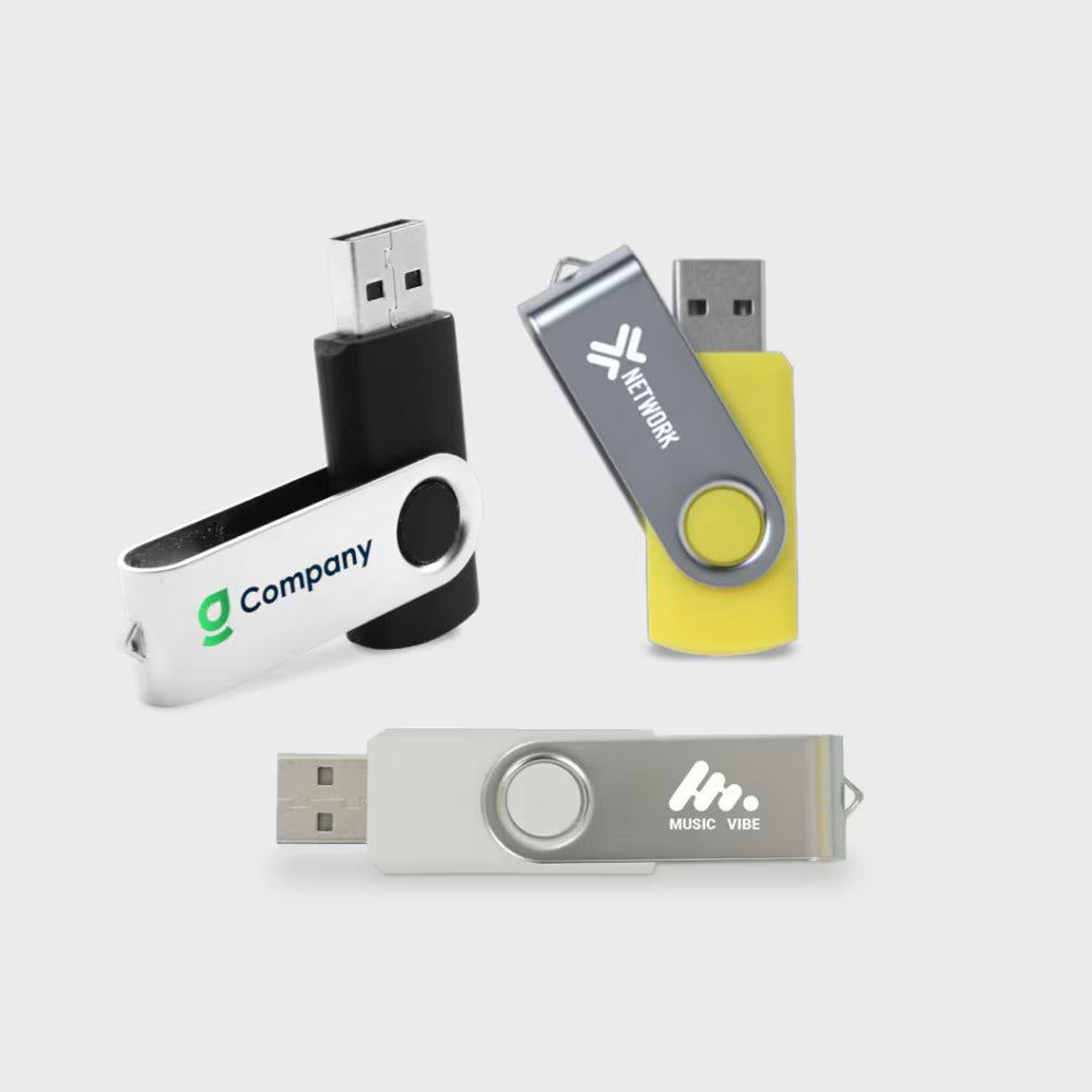 Clé USB