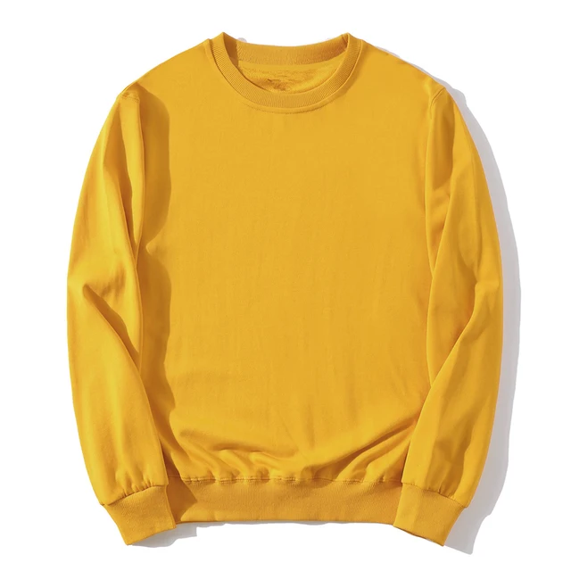 Sweat - flocage flocage personnalisé