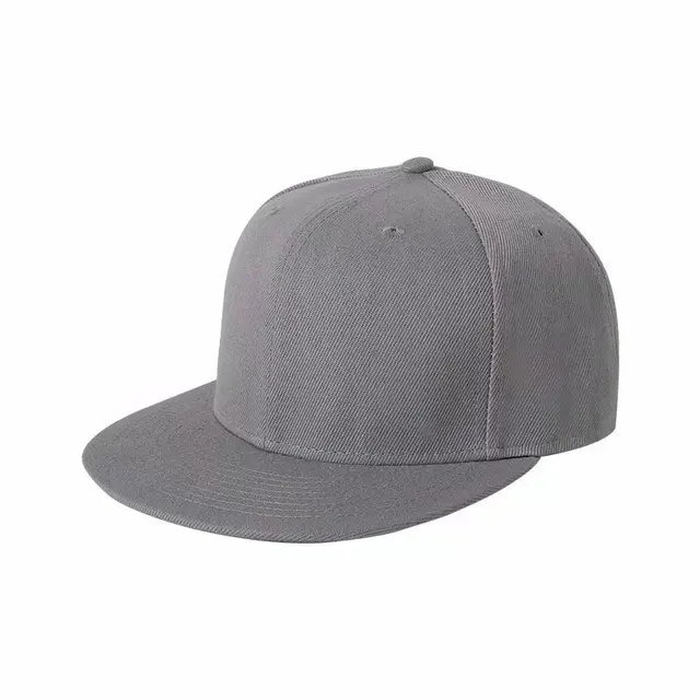Casquette baseball personnalisée