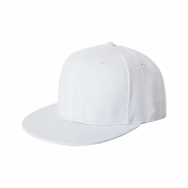Casquette baseball personnalisée