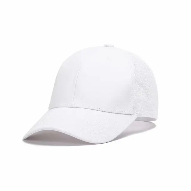 Casquette personnalisée