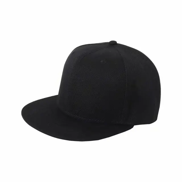 Casquette baseball personnalisée