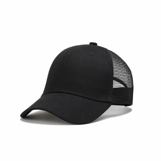 Casquette personnalisée