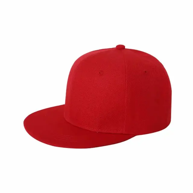 Casquette baseball personnalisée