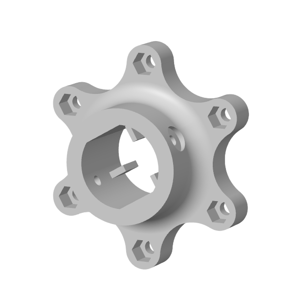 Adapateur TrustMaster