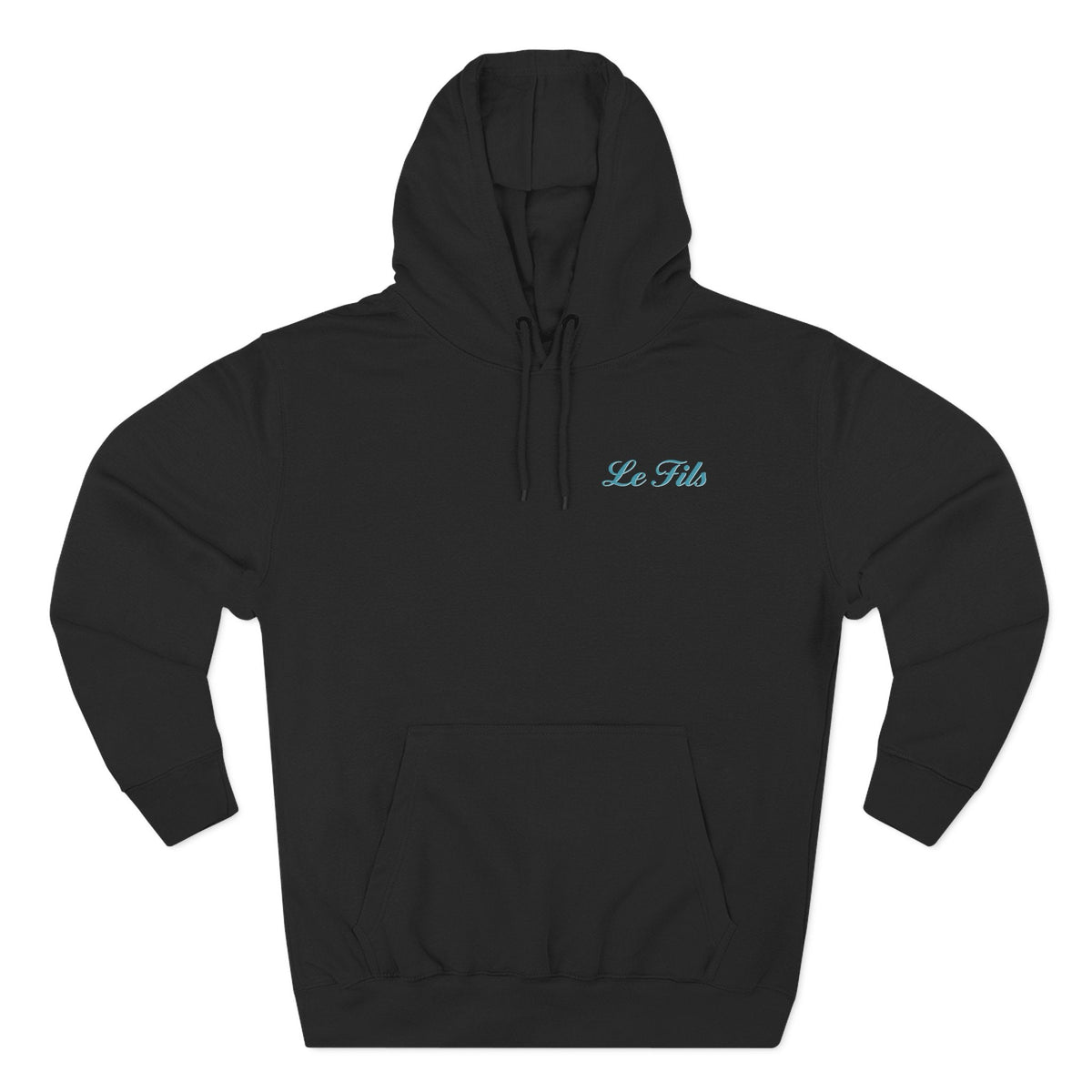 Sweat - Agri Fils