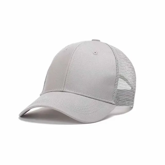Casquette personnalisée
