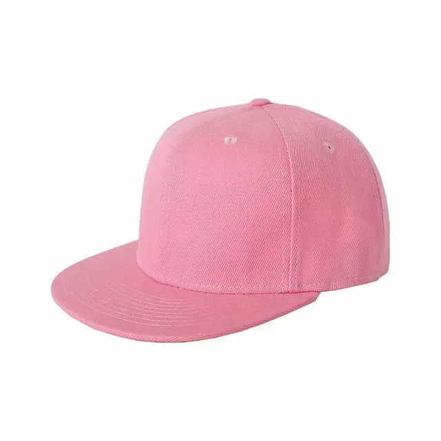 Casquette baseball personnalisée