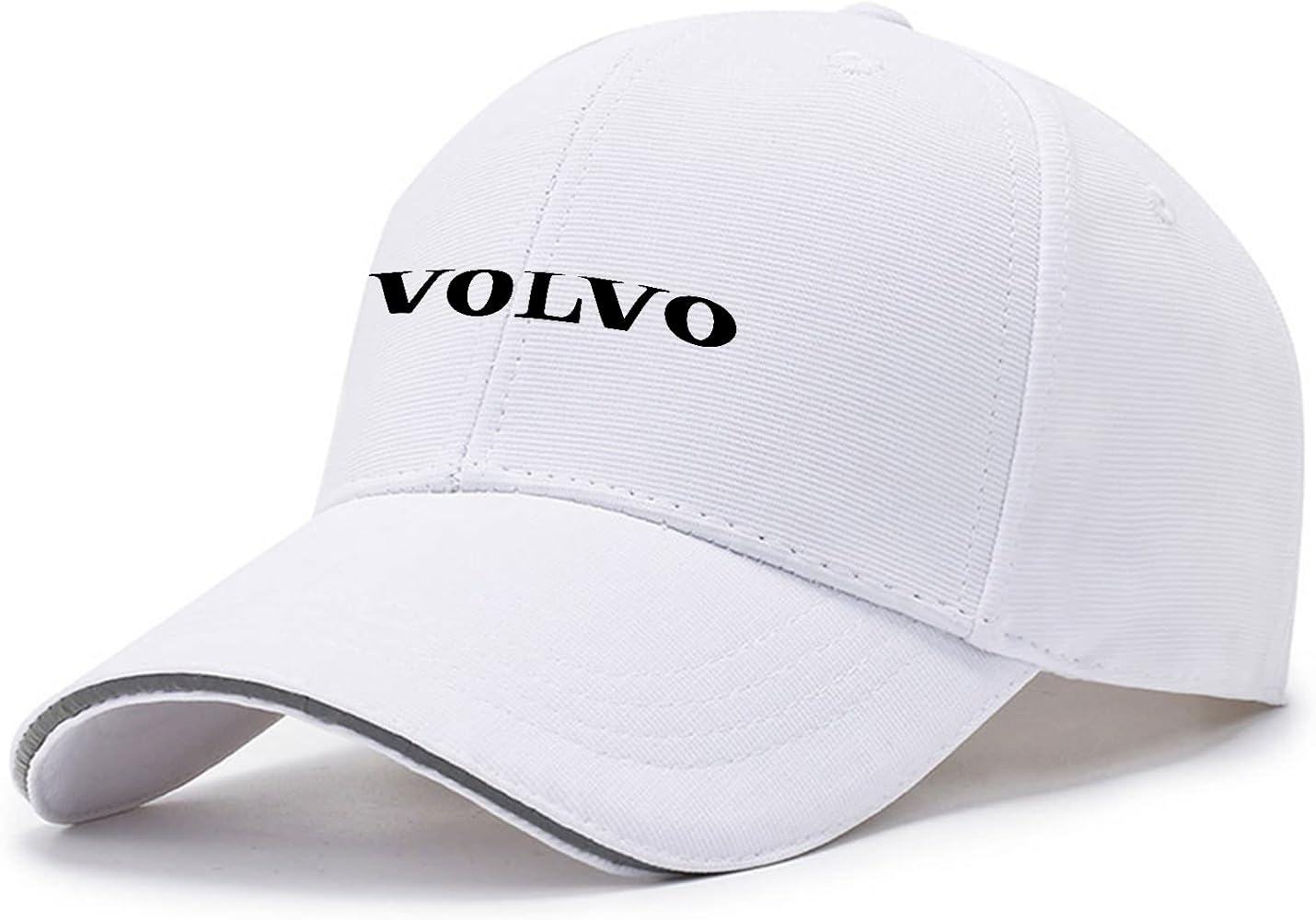 Casquette - Volvo