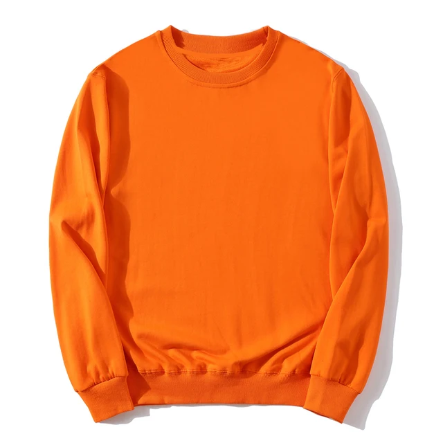 Sweat - flocage flocage personnalisé