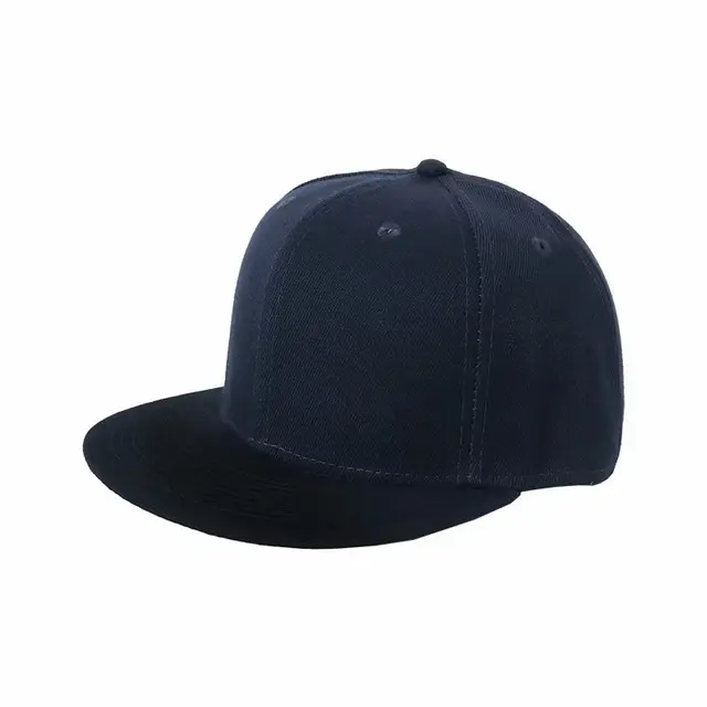 Casquette baseball personnalisée