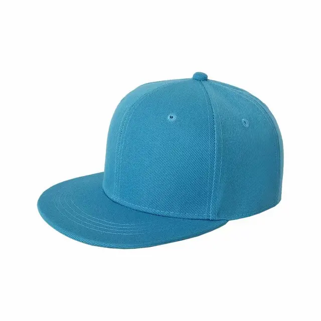 Casquette baseball personnalisée