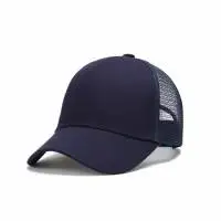 Casquette personnalisée
