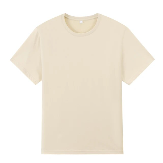 Tee Shirt quantité entreprise - personnalisé