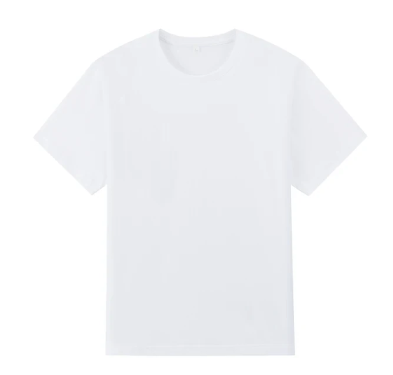 Tee Shirt quantité entreprise - personnalisé