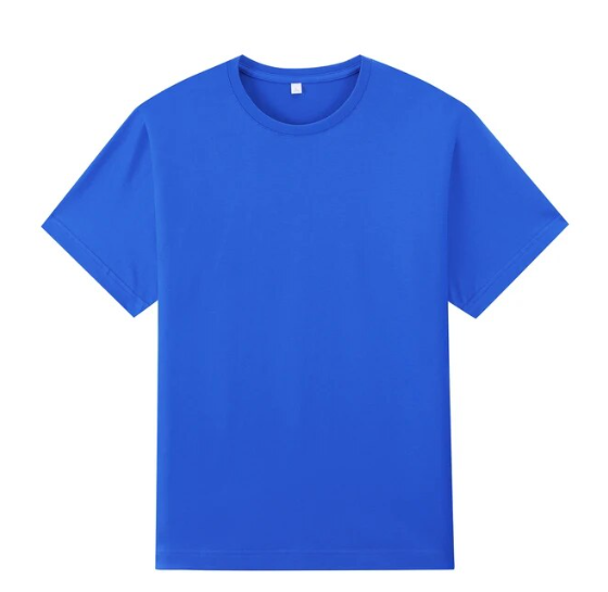 Tee Shirt quantité entreprise - personnalisé