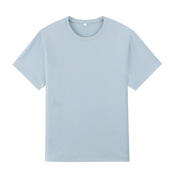 Tee Shirt quantité entreprise - personnalisé