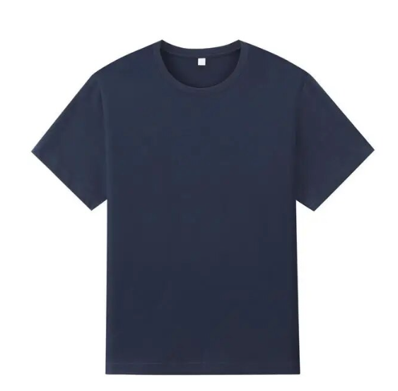 Tee Shirt quantité entreprise - personnalisé