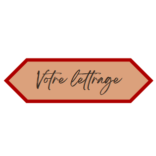 Fond de cabine personnalisé