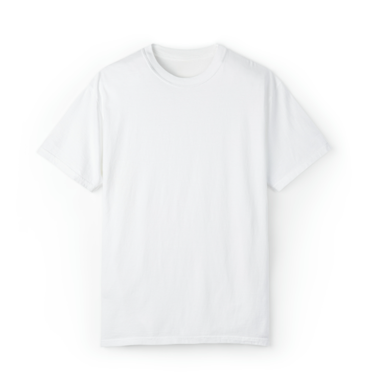 Tee Shirt homme - flocage personnalisé
