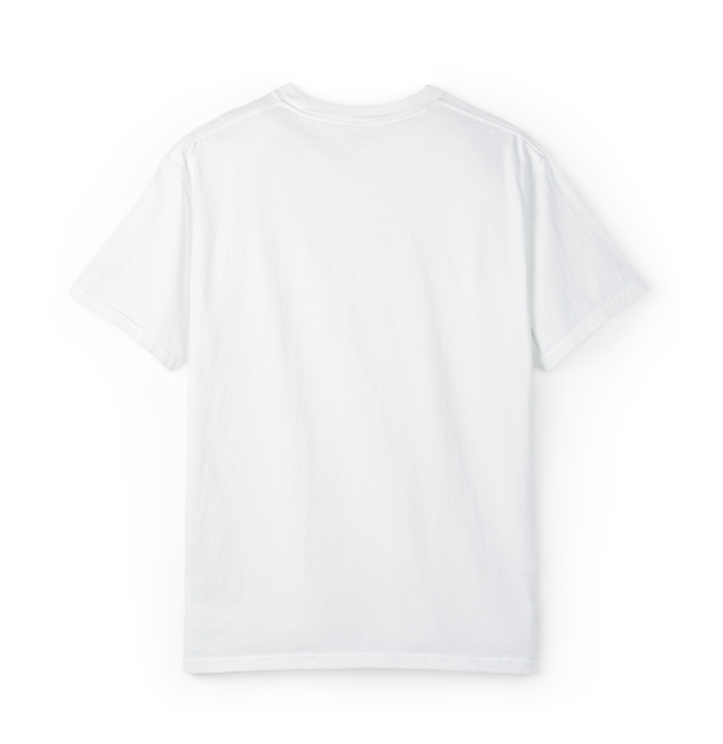 Tee Shirt homme - flocage personnalisé