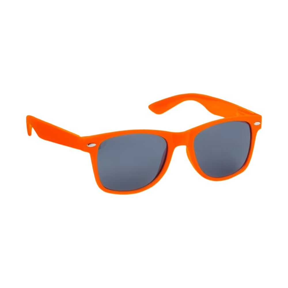 Lunettes de soleil