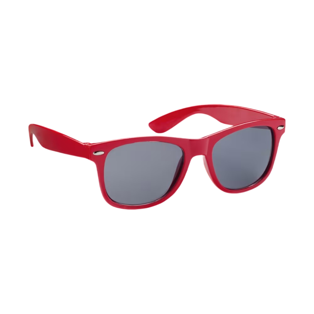 Lunettes de soleil