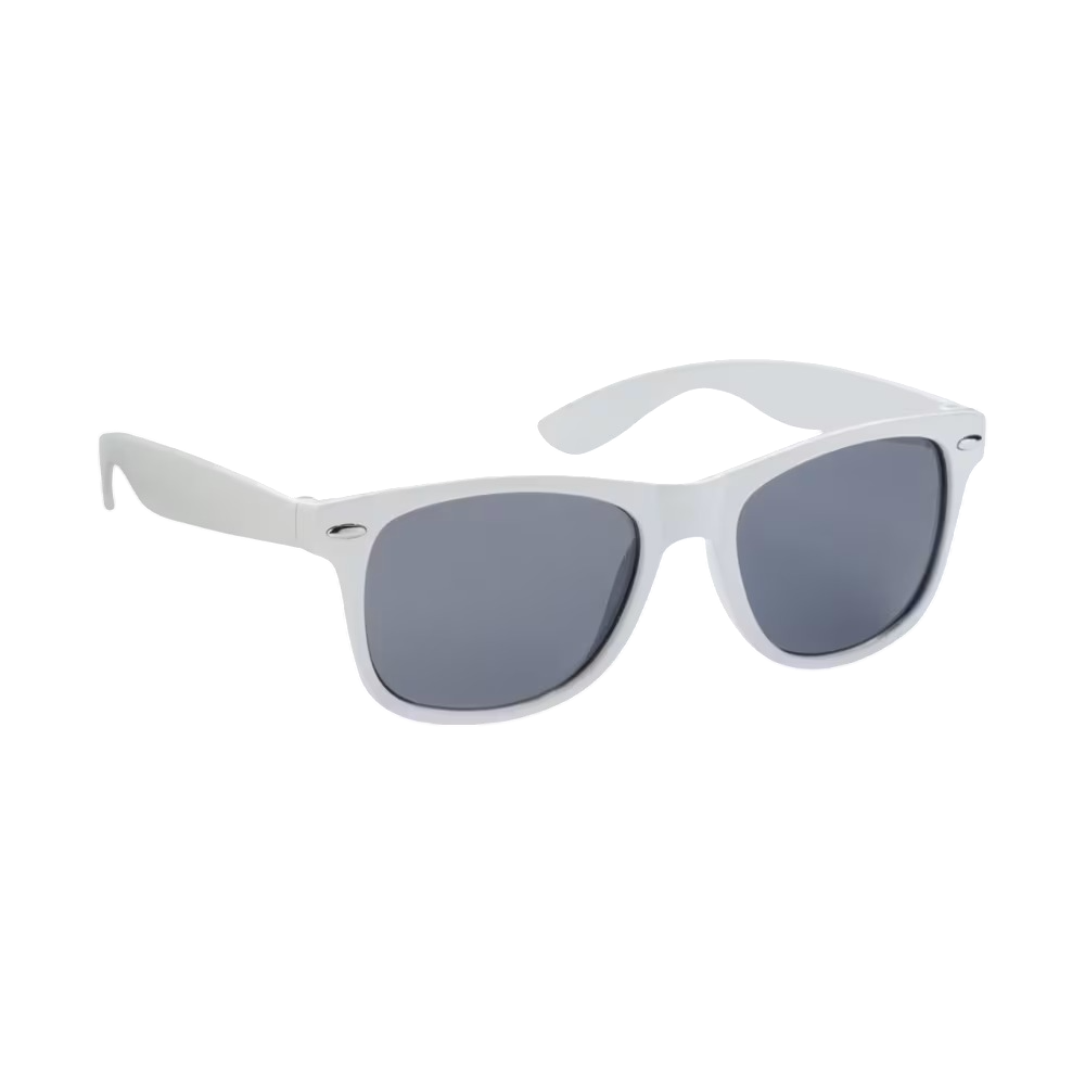 Lunettes de soleil