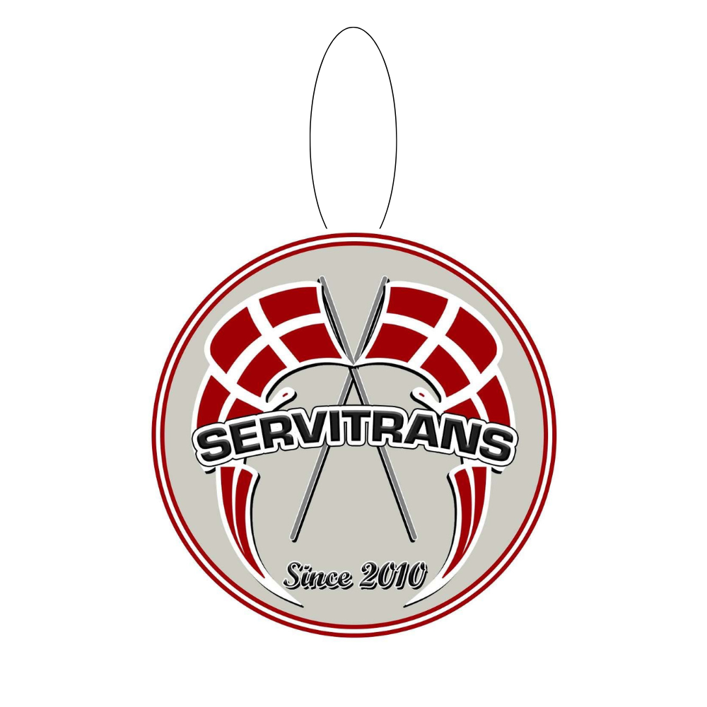 Sentorettes - Servi Trans