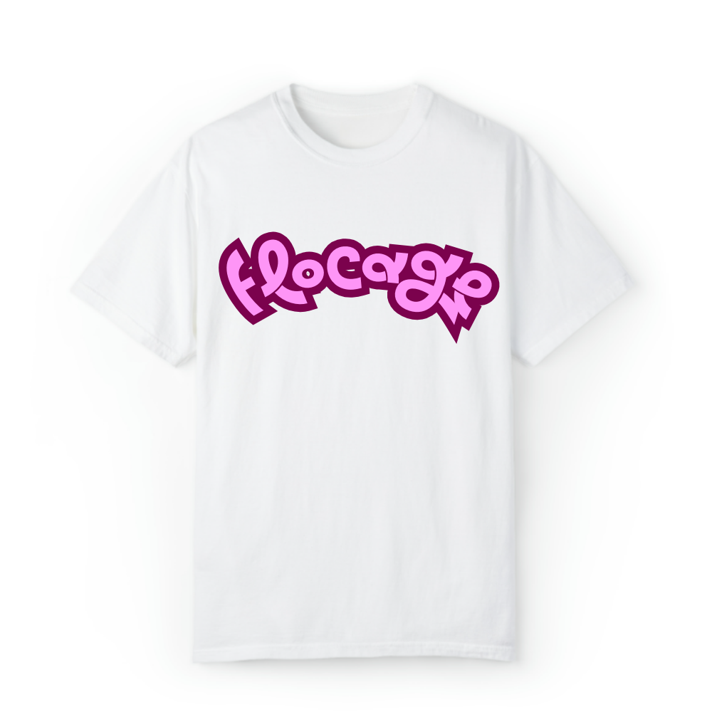 Tee Shirt homme - flocage personnalisé