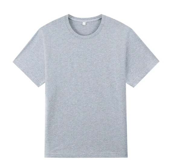 Tee Shirt quantité entreprise - personnalisé