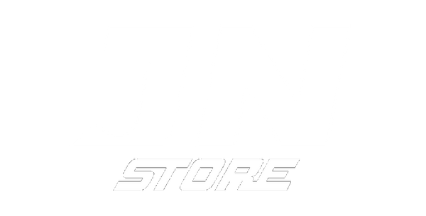JN ConceptStore