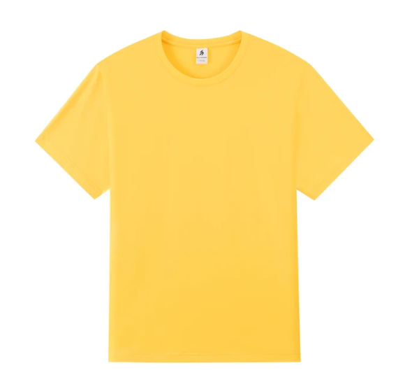 Tee Shirt quantité entreprise - personnalisé