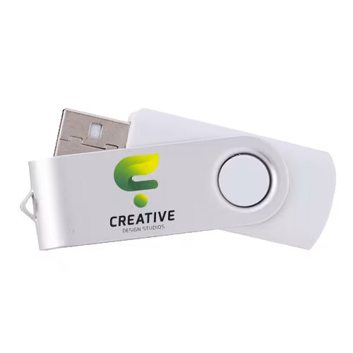 Clé USB