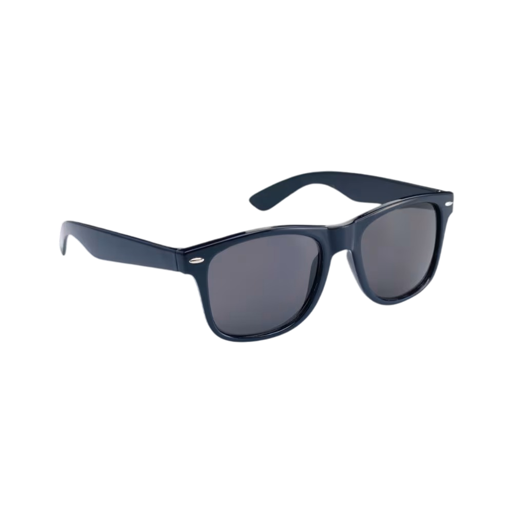 Lunettes de soleil